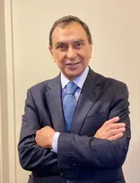 SEMINÁRIO JURÍDICO CBIC RECEBERÁ MINISTRO DO SUPERIOR TRIBUNAL DE JUSTIÇA (STJ) EM SALVADOR