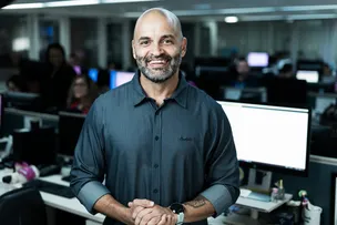 TV SUBAÉ TEM NOVA LIDERANÇA DE JORNALISMO