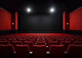 MOSTRA DE CINEMA DO PORTAL DO SERTÃO ABRE INSCRIÇÕES PARA PRIMEIRA EDIÇÃO