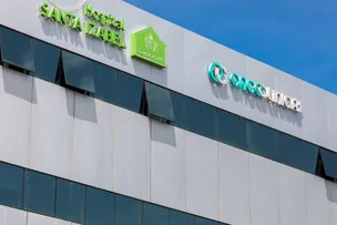 HOSPITAL SANTA IZABEL INAUGURA CENTRO CIRÚRGICO MODERNO PARA PROCEDIMENTOS COMPLEXOS E CIRURGIA ROBÓTICA