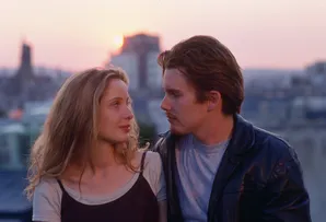 PROJETO PIONEIRO CELEBRA O AMOR ATRAVÉS DO CINEMA E DA GASTRONOMIA.