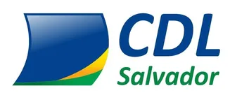 FCDL BA E CDL SALVADOR APOIAM MANIFESTAÇÃO CONTRA MP QUE RESTRINGE USO DE CRÉDITOS DO PIS/COFINS