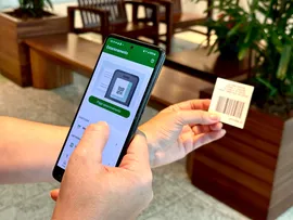 MAIS AGILIDADE: SHOPPING DE SALVADOR VAI ADOTAR TECNOLOGIA DE LEITURA DE PLACAS NO ACESSO AO ESTACIONAMENTO