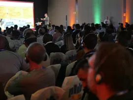 25º FÓRUM GD REGIÃO NORDESTE REUNIRÁ ESPECIALISTAS EM GERAÇÃO DISTRIBUÍDA COM FONTES RENOVÁVEIS EM PERNAMBUCO