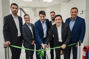 SALVADOR TERÁ MAIS UMA LOJA MODELO DA NEOENERGIA COELBA