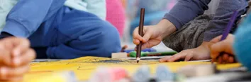 FUNDAÇÃO BRACELL ESTREIA COM FOCO EM MELHORAR A EDUCAÇÃO INFANTIL