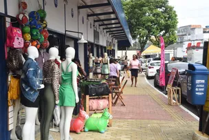 COM INVESTIMENTO DE R$ 3,7 MILHÕES, PREFEITURA INAUGURA CAMELÓDROMO EM SÃO CRISTÓVÃO