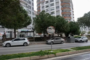 VEÍCULOS COM PLACAS DE FINAIS 7 E 8 TÊM DESCONTO DE 8% NO IPVA