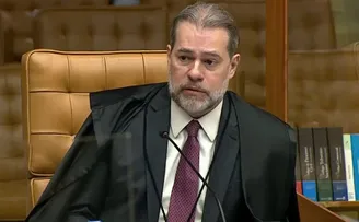 STF DESCRIMINALIZA PORTE DE MACONHA PARA USO PESSOAL
