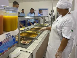 REFORMA TRIBUTÁRIA DEIXA DE FORA SETOR QUE ATENDE MAIS DE 33 MILHÕES DE TRABALHADORES EM TODO O PAÍS, ALERTA A ABERC