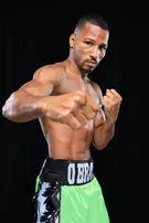 LAURO DE FREITAS: PROJETO NINO DE OURO ABRE INSCRIÇÕES PARA AULAS GRATUITAS DE BOXE