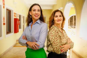 LIDERADA POR MULHERES, AGÊNCIA DE COMUNICAÇÃO BAIANA GANHA CERTIFICADO INTERNACIONAL