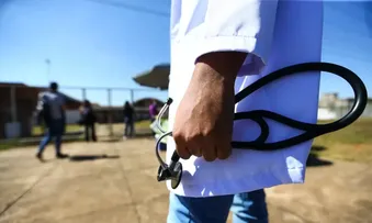 INSCRIÇÕES PARA SEGUNDA ETAPA DO REVALIDA COMEÇAM HOJE
