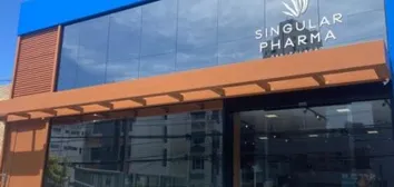 LABORATÓRIO FARMACÊUTICO ABRE MAIS DE 10 VAGAS EM SALVADOR