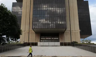 SETOR PÚBLICO TEM DÉFICIT DE R$ 63,9 BILHÕES EM MAIO