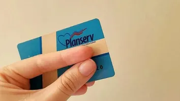PLANSERV ADERE A BIOMETRIA FACIAL PARA ATENDIMENTO AO BENEFICIÁRIO