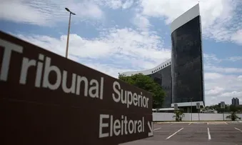SAIBA QUAIS SÃO AS REGRAS PARA DIVULGAÇÃO DE PESQUISAS ELEITORAIS