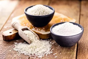 POLÍCIA FEDERAL ABRE INVESTIGAÇÃO SOBRE LEILÃO DE ARROZ