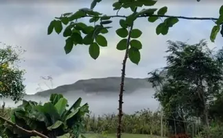CIDADES BAIANAS DEVEM TER FRIO DE 10ºC NO INVERNO; VEJA ONDE