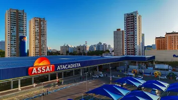 ACADEMIA ASSAÍ OFERECE CURSO PRESENCIAL GRATUITO SOBRE GESTÃO DE NEGÓCIOS EM SALVADOR