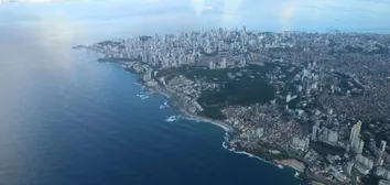 MAIO TERMINA COM O MENOR NÚMERO DE MORTES VIOLENTAS DOS ÚLTIMOS 12 ANOS