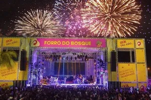CANCELAMENTOS DE FESTAS JUNINAS DIMINUEM PROCURA DE TURISTAS EM CIDADES BAIANAS