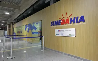 SINEBAHIA DIVULGA 100 VAGAS PARA PRODUÇÃO DE CALÇADOS NO INTERIOR; CONFIRA