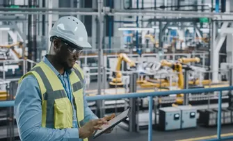 FEIRA DE SANTANA RECEBE I SIMPÓSIO DA INDUSTRIA DO SERTÃO NO DIA 06 DE JUNHO
