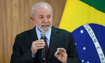 LULA DEVE ANUNCIAR REFORÇO DE ORÇAMENTO DE UNIVERSIDADES PARA TENTAR ENCERRAR GREVE