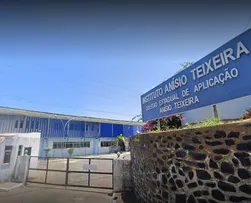 INSTITUTO ANÍSIO TEIXEIRA PROMOVE SEMINÁRIO SOBRE EDUCAÇÃO E DEMOCRACIA