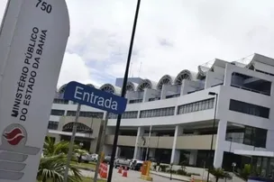 MP-BA DEFLAGRA OPERAÇÃO XEQUE-MATE CONTRA ORGANIZAÇÃO CRIMINOSA EM MADRE DE DEUS