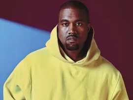 KANYE WEST É PROCESSADO POR ASSÉDIO SEXUAL A EX-ASSISTENTE PESSOAL