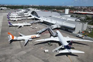 SEGUNDO IBGE, BAHIA ATRAIU QUASE 2 MILHÕES DE VIAGENS E MOVIMENTOU R$ 4,6 BILHÕES NA ECONOMIA ESTADUAL