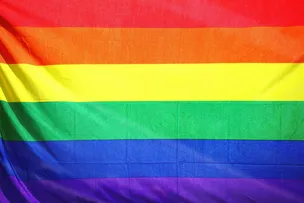 SHOPPING DE SALVADOR OFERECE SERVIÇOS GRATUITOS AO PÚBLICO LGBTQIAPN+