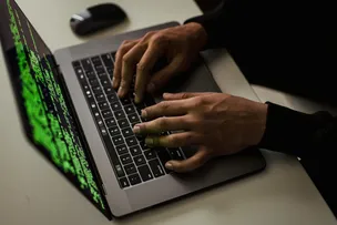 NORDESTE: MAIS DE 130 MIL TENTATIVAS DE FRAUDES DE IDENTIDADE FORAM EVITADAS EM MARÇO, REVELA SERASA EXPERIAN