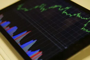 SEI DIVULGA CARTA DE CONJUNTURA DO 1º TRIMESTRE DE 2024