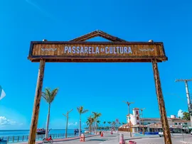 EM CONTENDAS DO SINCORÁ E PORTO SEGURO, JERÔNIMO ENTREGA OBRAS DE INFRAESTRUTURA, DESENVOLVIMENTO RURAL, ABASTECIMENTO DE ÁGUA E CULTURA