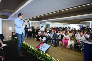 PREFEITURA IRÁ CUSTEAR PRÉ-VESTIBULAR PARA JOVENS EM VULNERABILIDADE SOCIAL