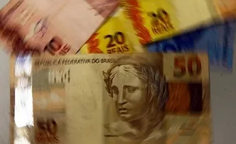 CENSO DO FGC APONTA CRESCIMENTO DE 1,05% EM DEPÓSITOS ELEGÍVEIS EM MARÇO