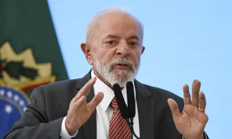 GOVERNO FEDERAL LANÇA A ESTRATÉGIA NACIONAL DE ECONOMIA CIRCULAR