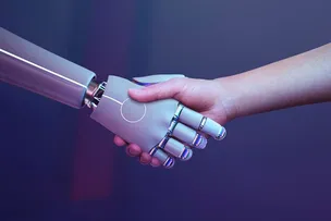 PRIMEIRO SINDICATO TRABALHISTA CRIADO POR INTELIGENCIA ARTIFICIAL É ANUNCIADO NO BRASIL