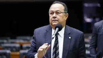 BANCADA EVANGÉLICA TEM NOVO COMANDANTE NO CONGRESSO NACIONAL; SAIBA QUEM É
