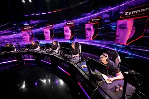 SANTANDER GAMER PRO OFERECE 8 MIL BOLSAS DE ESTUDO PARA STREAMERS E JOGADORES DE VALORANT, LOL E FORTNITE