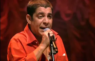 ZECA PAGODINHO ANUNCIA APOSENTADORIA; ENTENDA A SITUAÇÃO