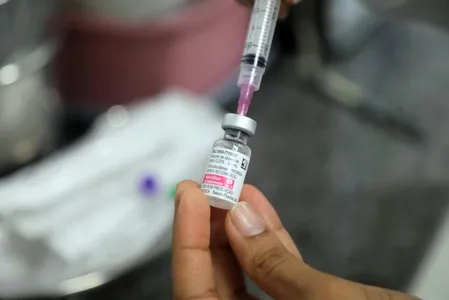 DIA D DO BOLSA FAMÍLIA ACONTECE NESTE SÁBADO EM SALVADOR