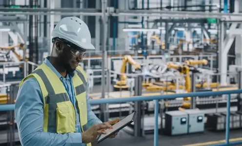 FEIRA DE SANTANA RECEBE I SIMPÓSIO DA INDUSTRIA DO SERTÃO NO DIA 06 DE JUNHO