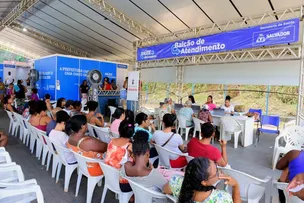 CABULA VI RECEBE PROGRAMA SAÚDE NOS BAIRROS NESTA QUARTA (3)