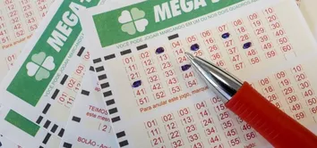 APOSTAS BAIANAS LEVAM MAIS DE R$ 54 MIL NA QUINA DA MEGA-SENA