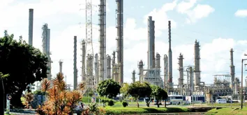 71% DAS POLÍTICAS INDUSTRIAIS DO PLANETA ESTÃO NAS POTÊNCIAS DESENVOLVIDAS, APONTA ESTUDO