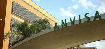 ANVISA PROÍBE PRODUTOS À BASE DE CANNABIS E COGUMELOS